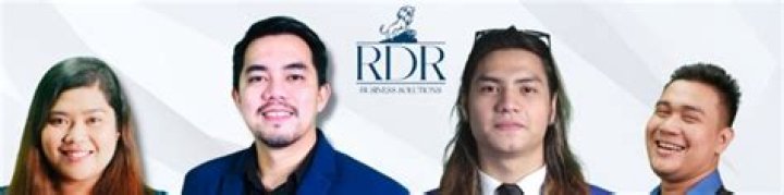 REYMOND DELOS REYES Chairman GCI Growth Circle International