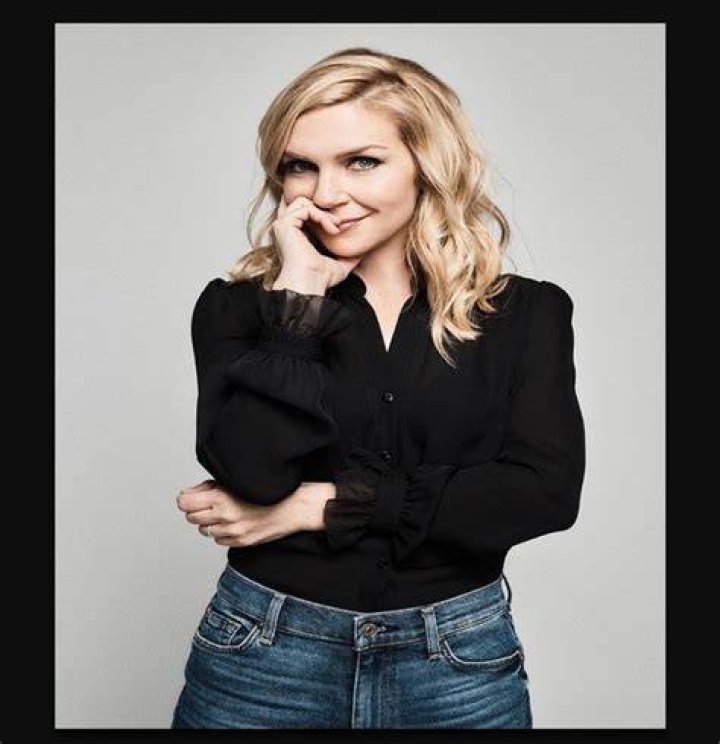 Rhea Seehorn Wiki Bio, Age, Boyfriend, Married, Feet, Family and Net