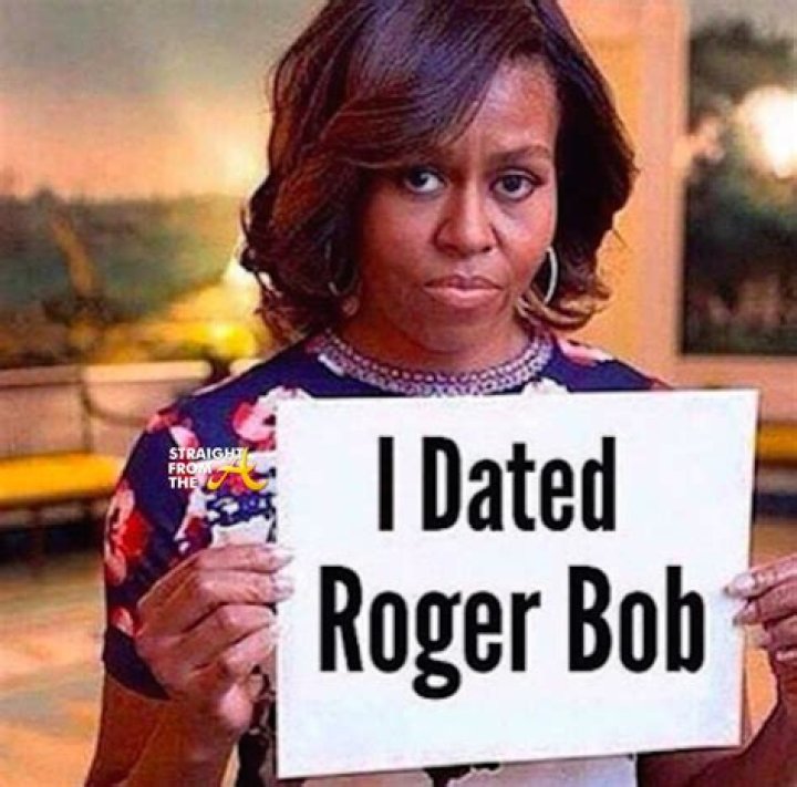 RHOA Demetria McKinney Wants You To Know Something About Roger Bobb&hellip;