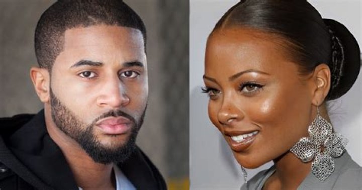 RHOA Eva Marcille Claims Kevin McCall Stalks Her