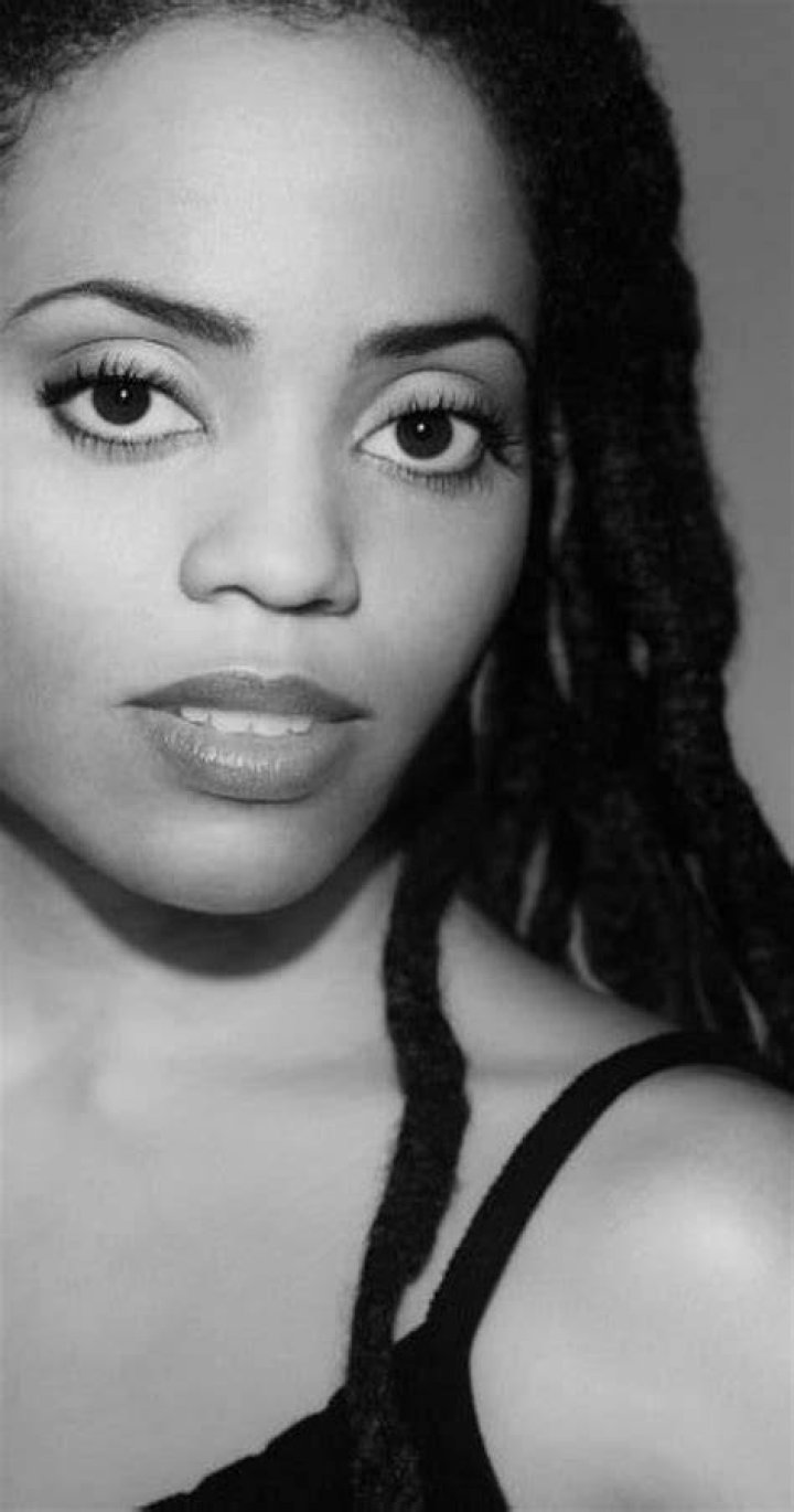 Rhonda Ross Kendrick IMDb