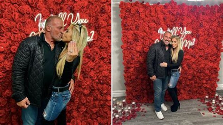 RHONJ How Frank Catania Is The Peace Keeper Of The Series
