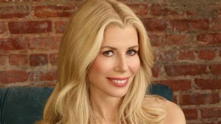 RHONY What Aviva Drescher Has Been Up To Since Season Six