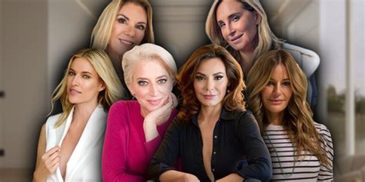 RHONY's Sai de Silva Allegedly Had an Affair With Husband