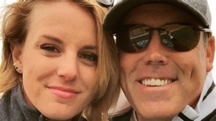 RHOSLC The Truth About Whitney Rose's Husband
