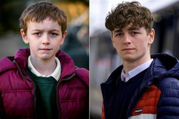 Rhys Connah