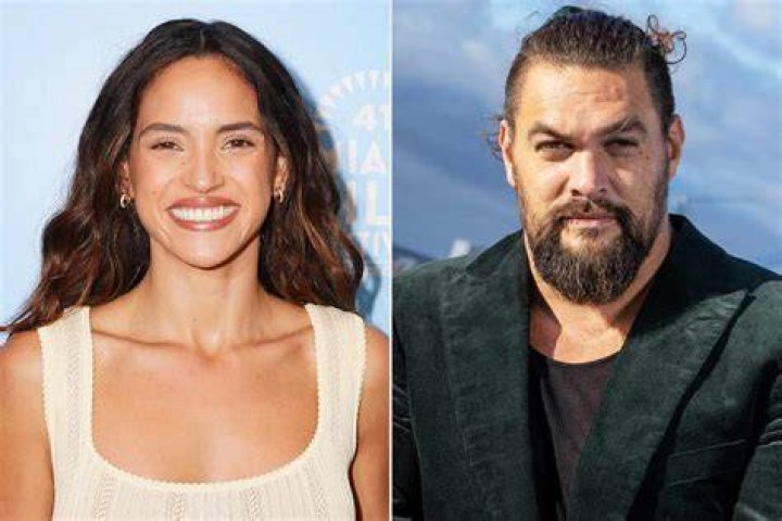 Ricardo Arjona Biography Measurements, Relationship, Net Worth