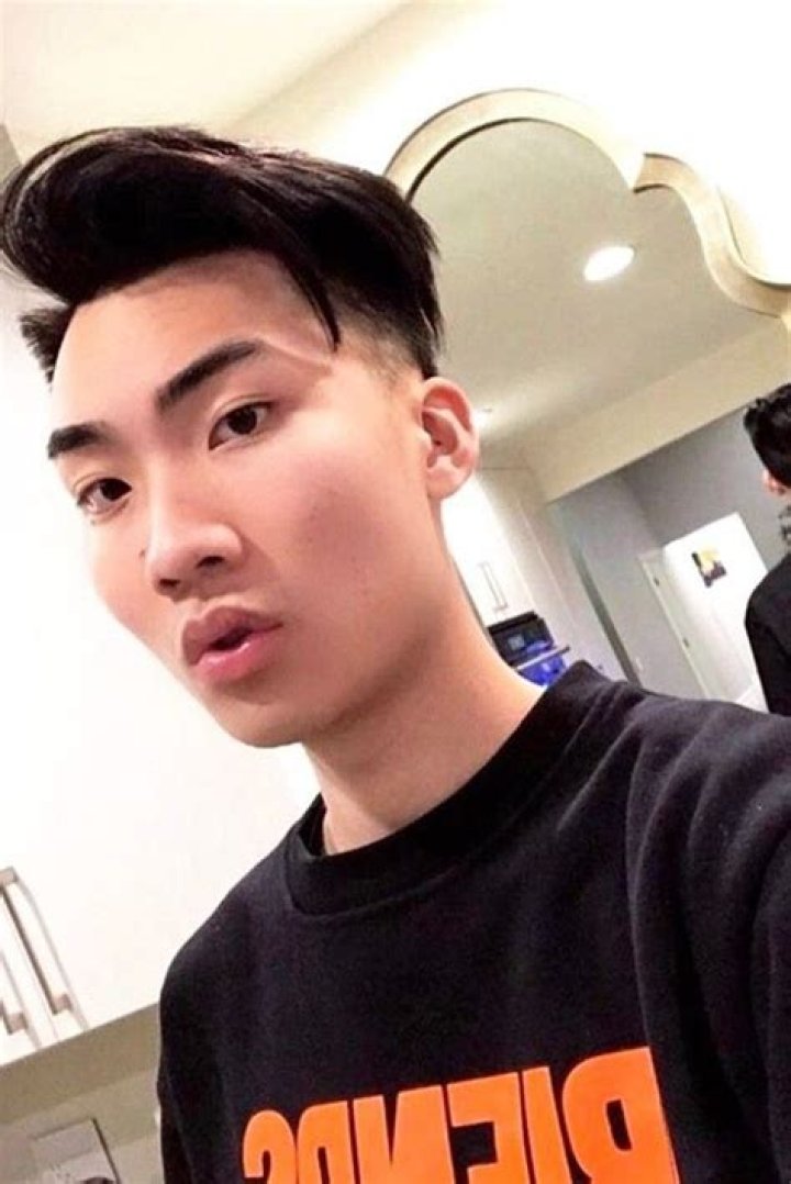 Rice Gum, New Hair, Just Good Friends, Youtube News, Singing Career