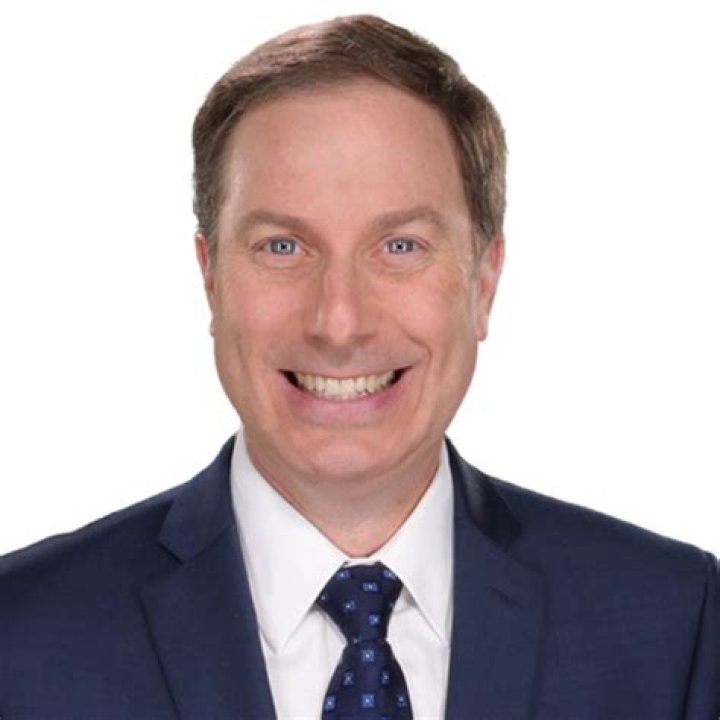 Rich Luterman