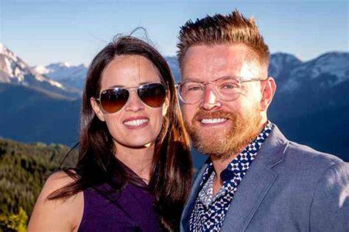 Richard Blais Net Worth September 2023, Salary, Age, Siblings, Bio