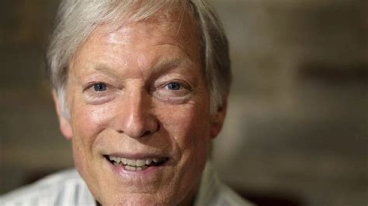 Richard Chamberlain 31031934 Richard chamberlain, Richard, Chamberlain