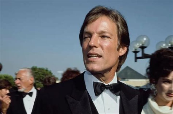 Richard Chamberlain Net Worth, Wealth, and Annual Salary 2 Rich 2 Famous