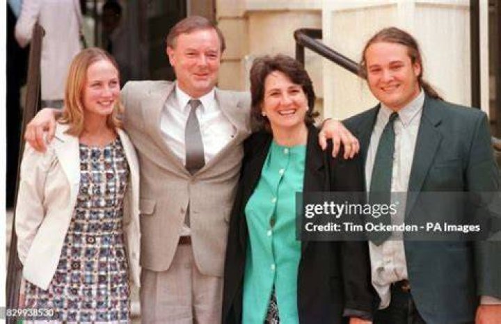 Richard Cottingham Family Wife, Siblings, Children, Parents