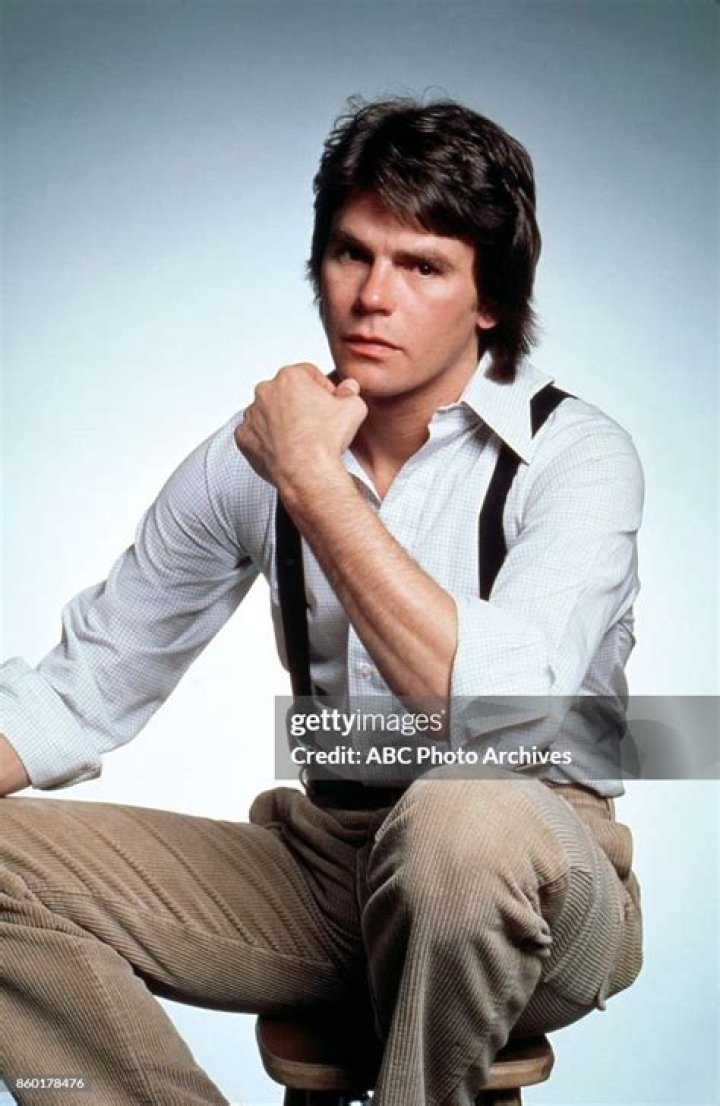 Richard Dean Anderson Was 'Almost Jealous' He Couldn't Give Birth