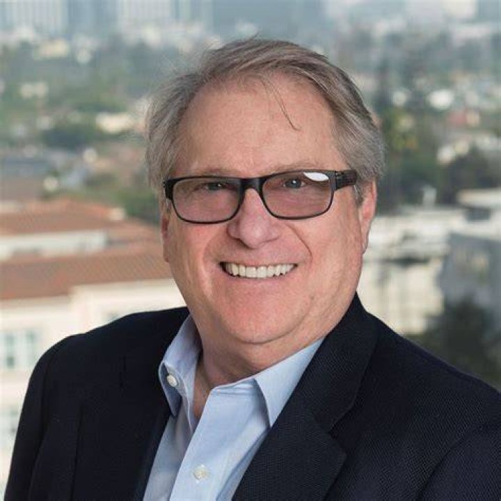 Richard Feldstein Business Management NKSFB, LLC