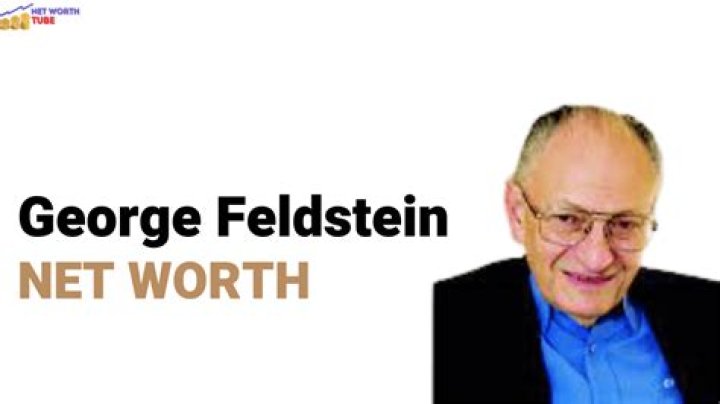 Richard Feldstein Net Worth 2024 Wiki Bio, Married, Dating, Family