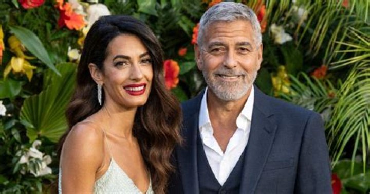 Richard Giannotti Biography, Age, Marriage, Wife, Net Worth Thrill NG
