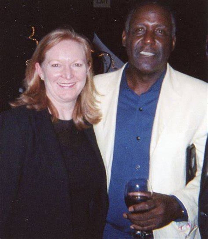 Richard Roundtree Wiki, Wife, Divorce, Cancer and Dead