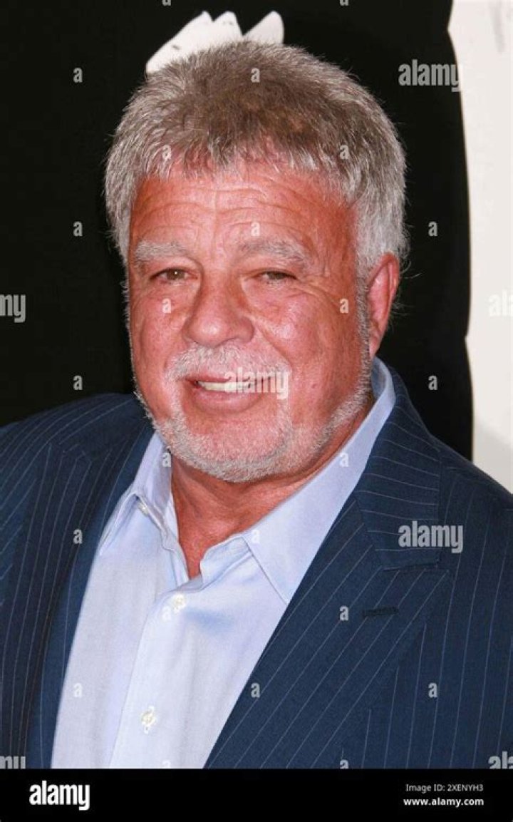 Richie roberts hires stock photography and images Alamy