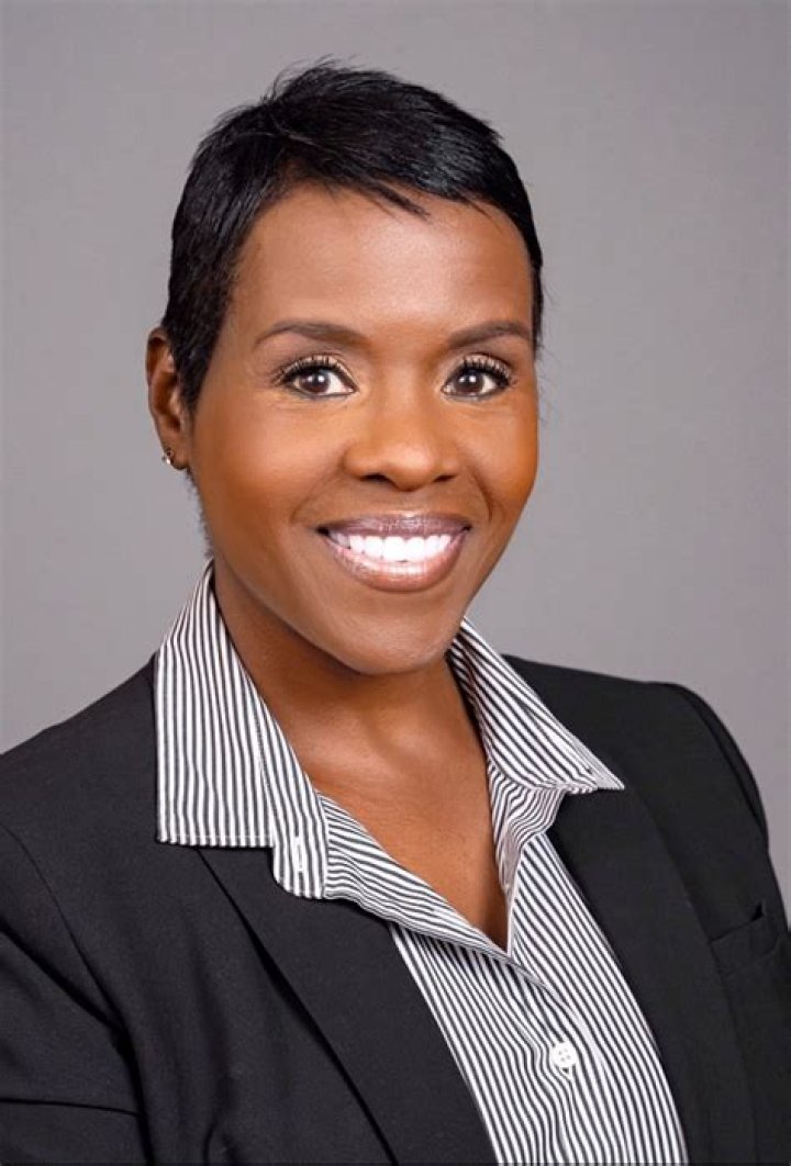 Richmond Heights mayor elected vice president of sewer district&rsquo;s