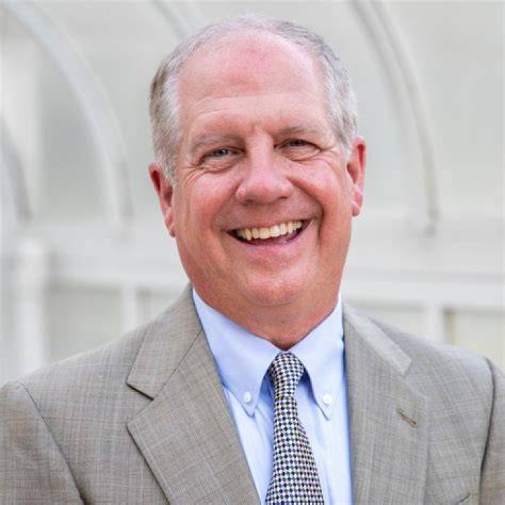 Rick Huffman DallasFort Worth Metroplex Professional Profile