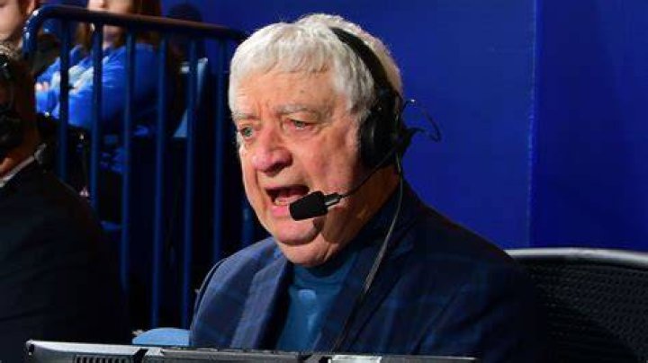 Rick Jeanneret Net Worth: How Much Was He Worth? Rick Jeanneret Net Worth: How Much Was He Worth?
