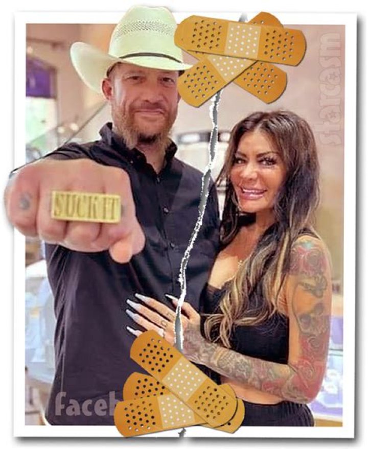 Rick Ness Net Shows,Age,Girlfriend