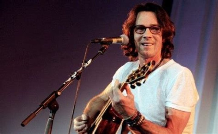 Rick Springfield Networth 2020, Height, Weight, Relationship & Full