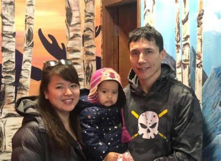 Ricko Dewilde is Married to Wife Rona Vent. Kids.