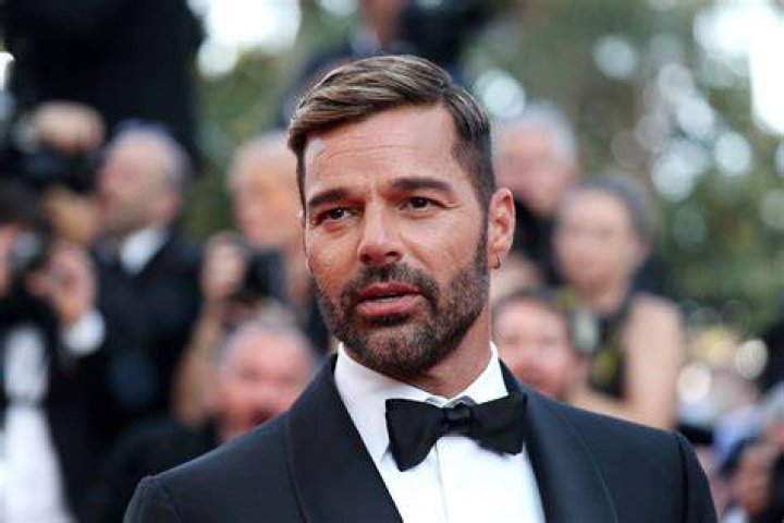 Ricky Martin Net Worth Making Millions With The Music