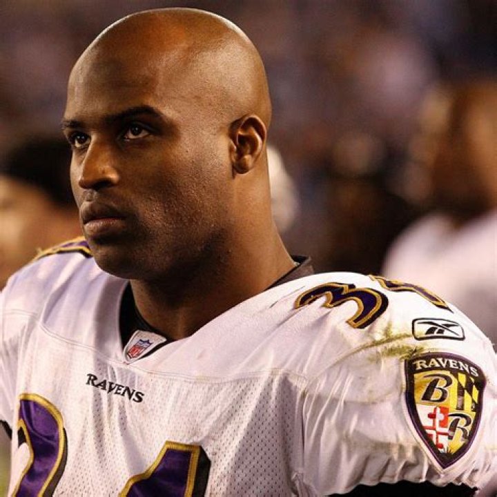 Ricky Williams retirement ends enigmatic career The Washington Post