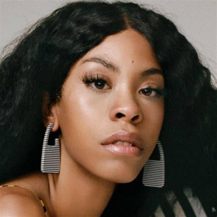 Rico Nasty Net Worth (2021), Height, Age, Bio and Real Name