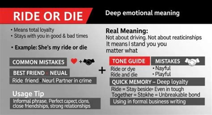 Ride Or Die Meaning, Relationship Goals, Relationships, Cheating