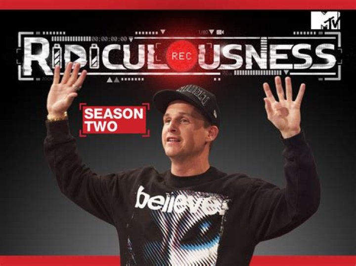 Ridiculousness Cast Members, Earnings Per Show, And Net Worth In 2023