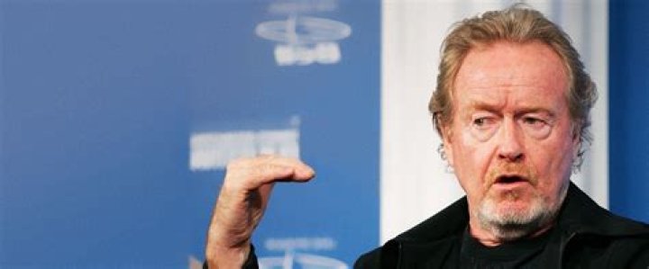 Ridley Scott Once Admitted to Being an Atheist — What to Know about His