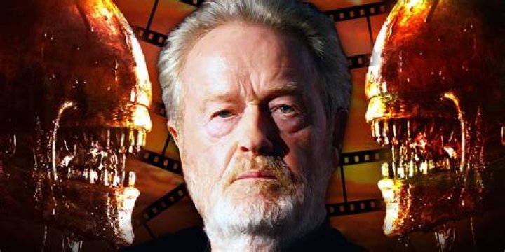 Ridley Scott's Religious Explorations: Unlocking Hidden Truths And Insights