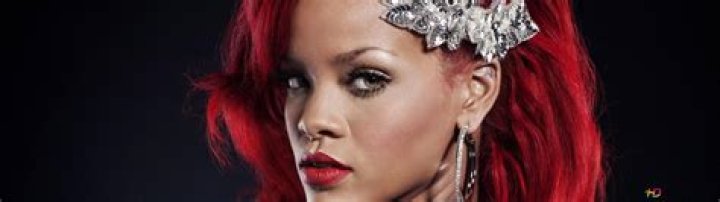 Rihanna Quinn Beautiful Redhead, Most Beautiful Women, Cute Fashion