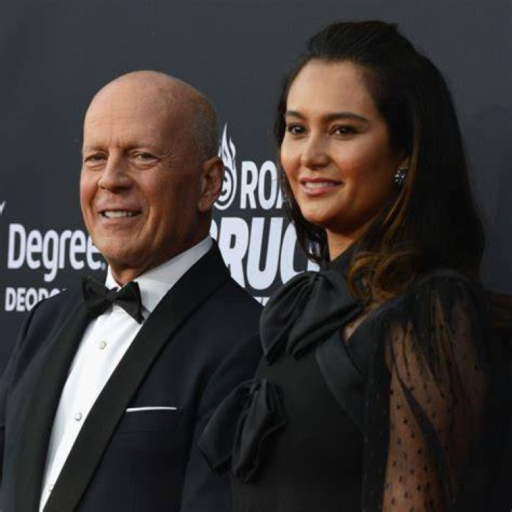 Rihanna&rsquo;s dad&rsquo;s message for Bruce Jenner is certainly controversial