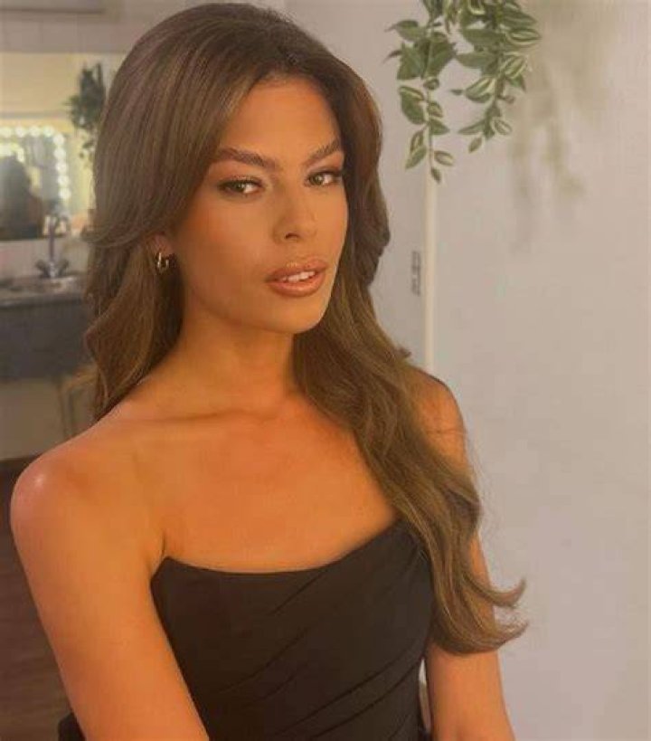 Rikkie Valerie Kolle Instagram Rikkie Valerie Kolle Instagram