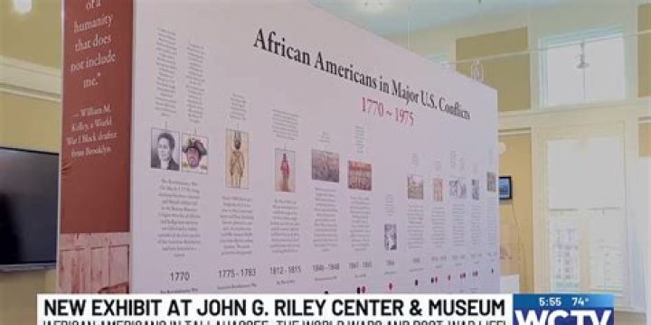 Riley Black &mdash; Museum of the Earth