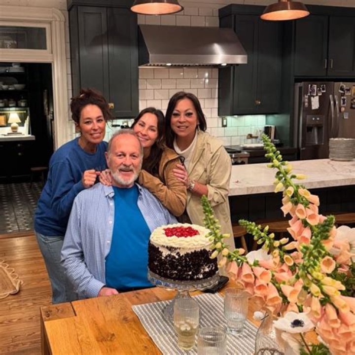 Riley Gaines Parents, Father, Mother, Height, Wiki, Age, Net Worth