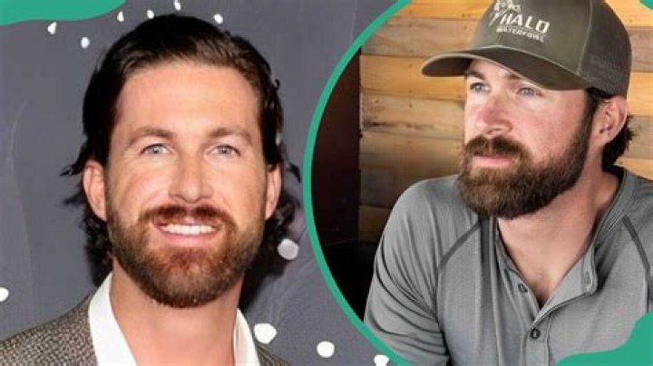 Riley Green Parents, Age, Wiki, Bio, Net Worth, Ethnicity, Height & More 1