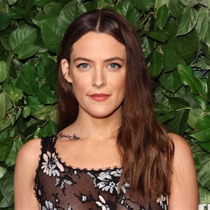 Riley Keough photo 63 of 287 pics, wallpaper photo 968651 ThePlace2
