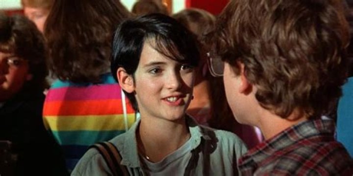 Rina Ryder Telegraph