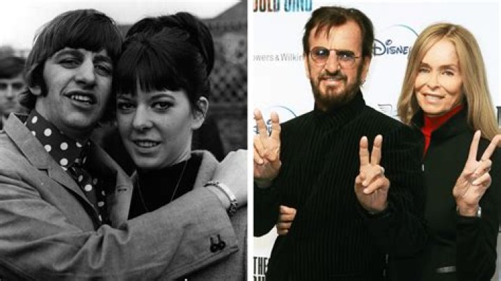 Ringo Starr Net Worth, Bio 20172016, Wiki REVISED! Richest Celebrities
