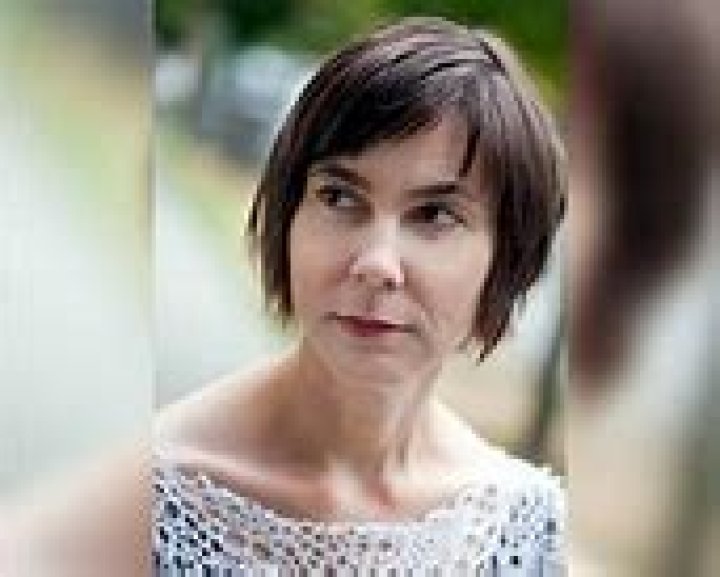 RIP Jocelyn Morlock Cause Of Death, How Did She Die? Age, Funeral