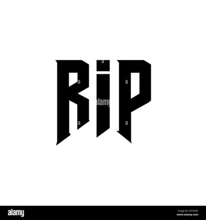 R.I.P. 'Friday' Star Tommy 'Tiny' Lister Has Died 107.5 WBLS Part 3