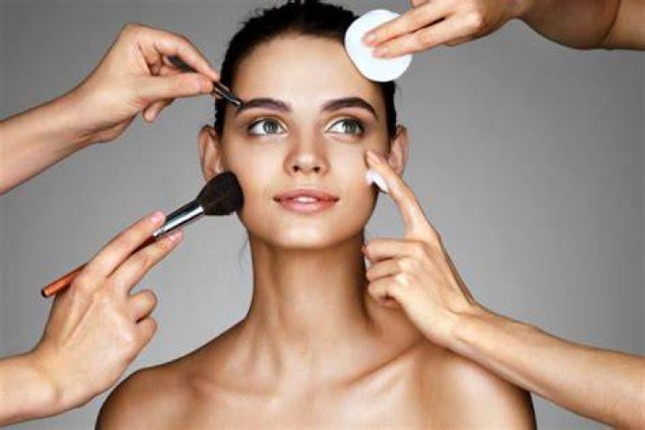 Rise of female grooming businesses Talk Business