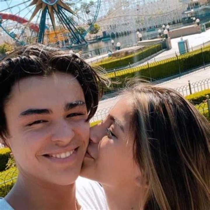 Rising Stars Meet Alessio and Jessi Pasini NashvilleVoyager Magazine