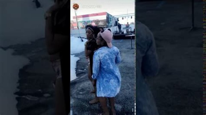 Rissa2cute good cheeks YouTube